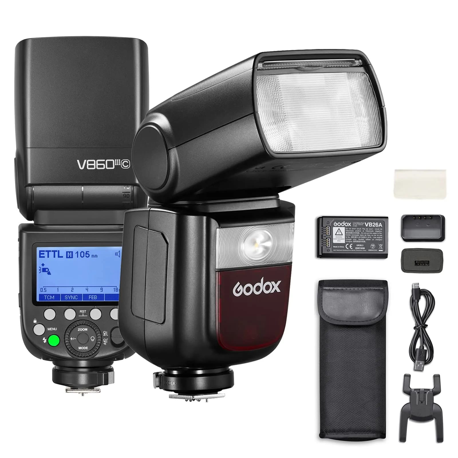 godox-v860iii-cns-prix-maroc-1