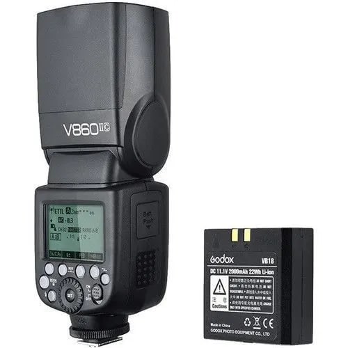 godox-v860iii-cns-prix-maroc-2