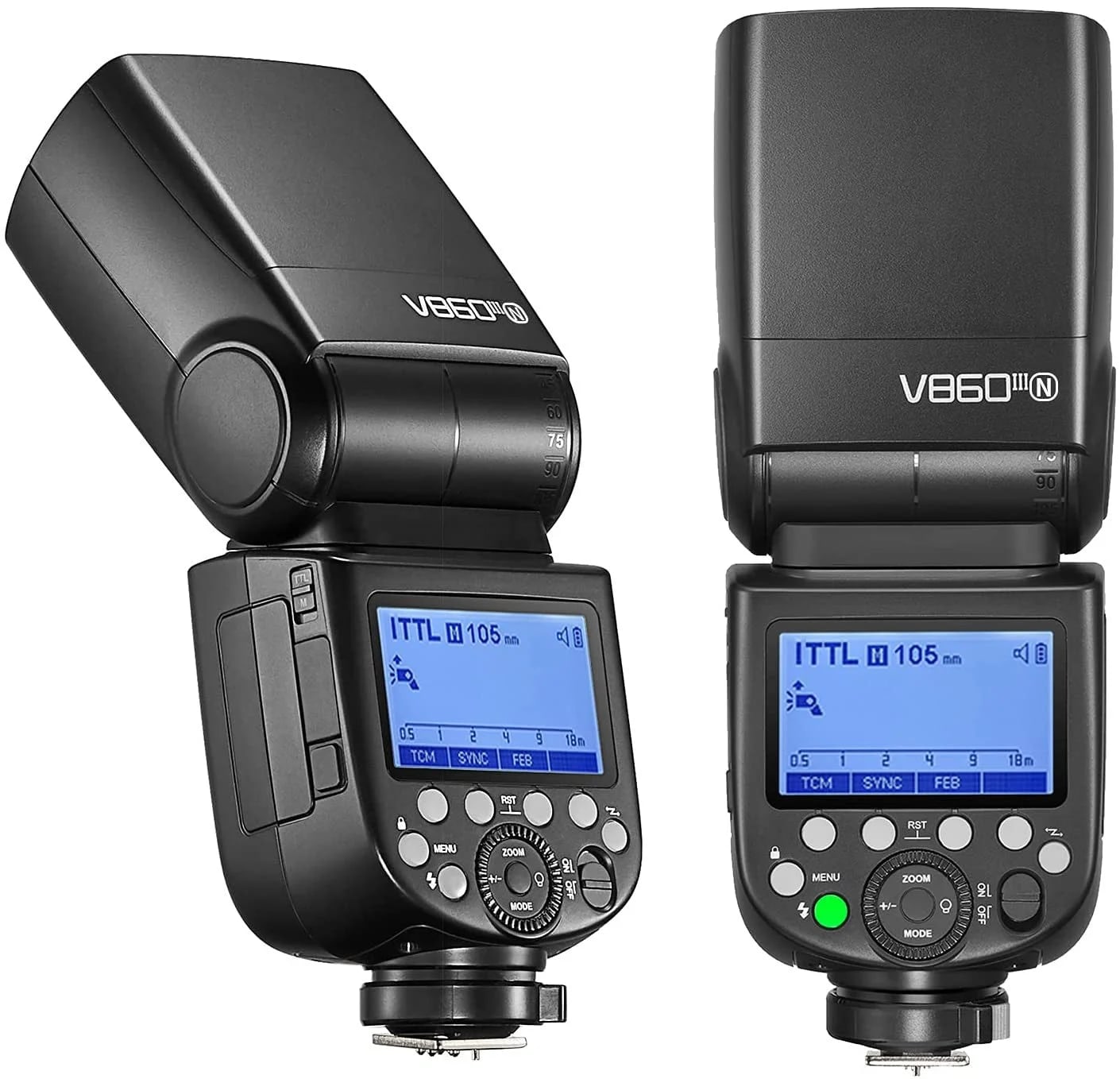 godox-v860iii-cns-prix-maroc-3