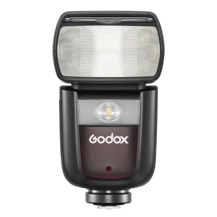 godox-v860iii-cns-prix-maroc-4