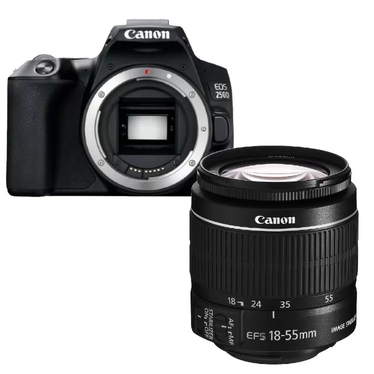 canon-eos-250d-18-55mm-is-stm-neuf-or-disponible-au-maroc-prix-maroc-1