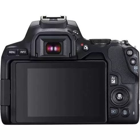 canon-eos-250d-18-55mm-is-stm-neuf-or-disponible-au-maroc-prix-maroc-3