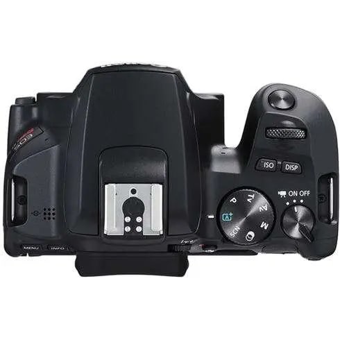 canon-eos-250d-18-55mm-is-stm-neuf-or-disponible-au-maroc-prix-maroc-4