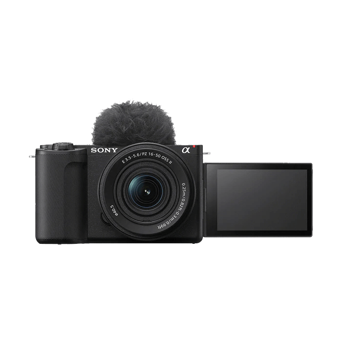 sony-zv-e10-ii-neuf-prix-maroc-1