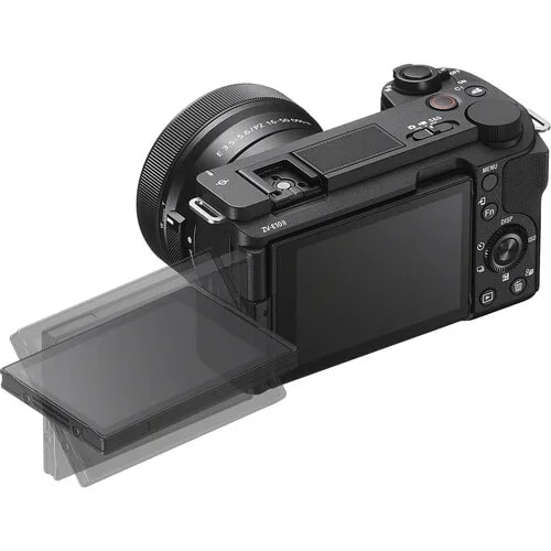 sony-zv-e10-ii-neuf-prix-maroc-2