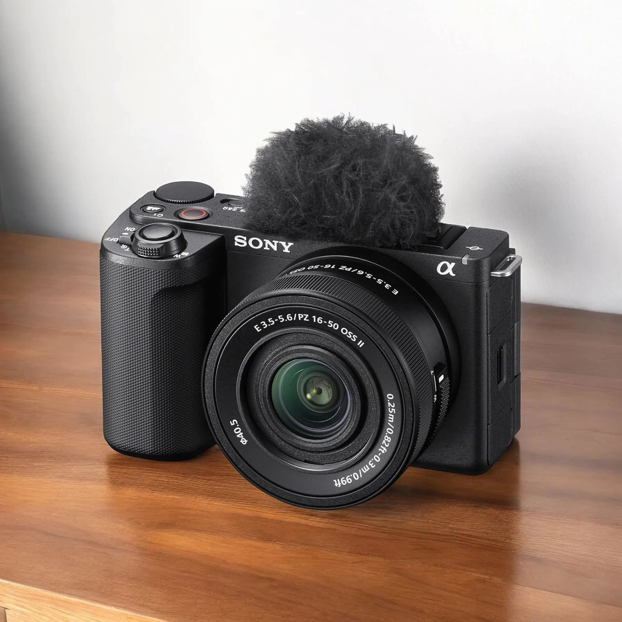 sony-zv-e10-ii-neuf-prix-maroc-3