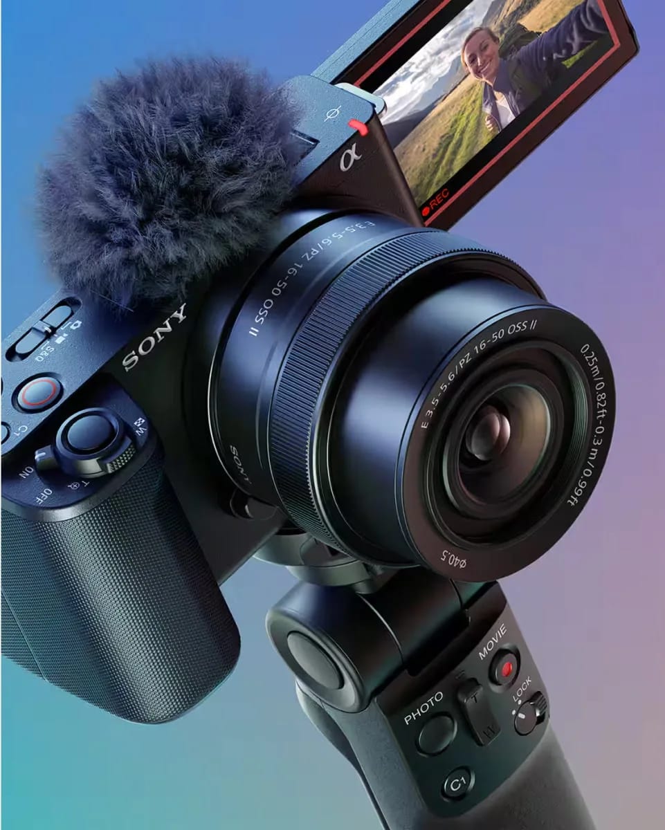 sony-zv-e10-ii-neuf-prix-maroc-4
