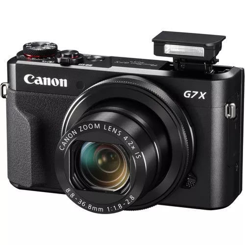 canon-powershot-g7x-mark-ii-prix-maroc-2