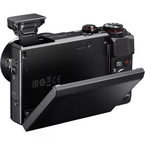 canon-powershot-g7x-mark-ii-prix-maroc-3