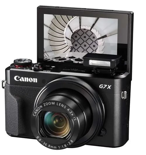 canon-powershot-g7x-mark-ii-prix-maroc-1