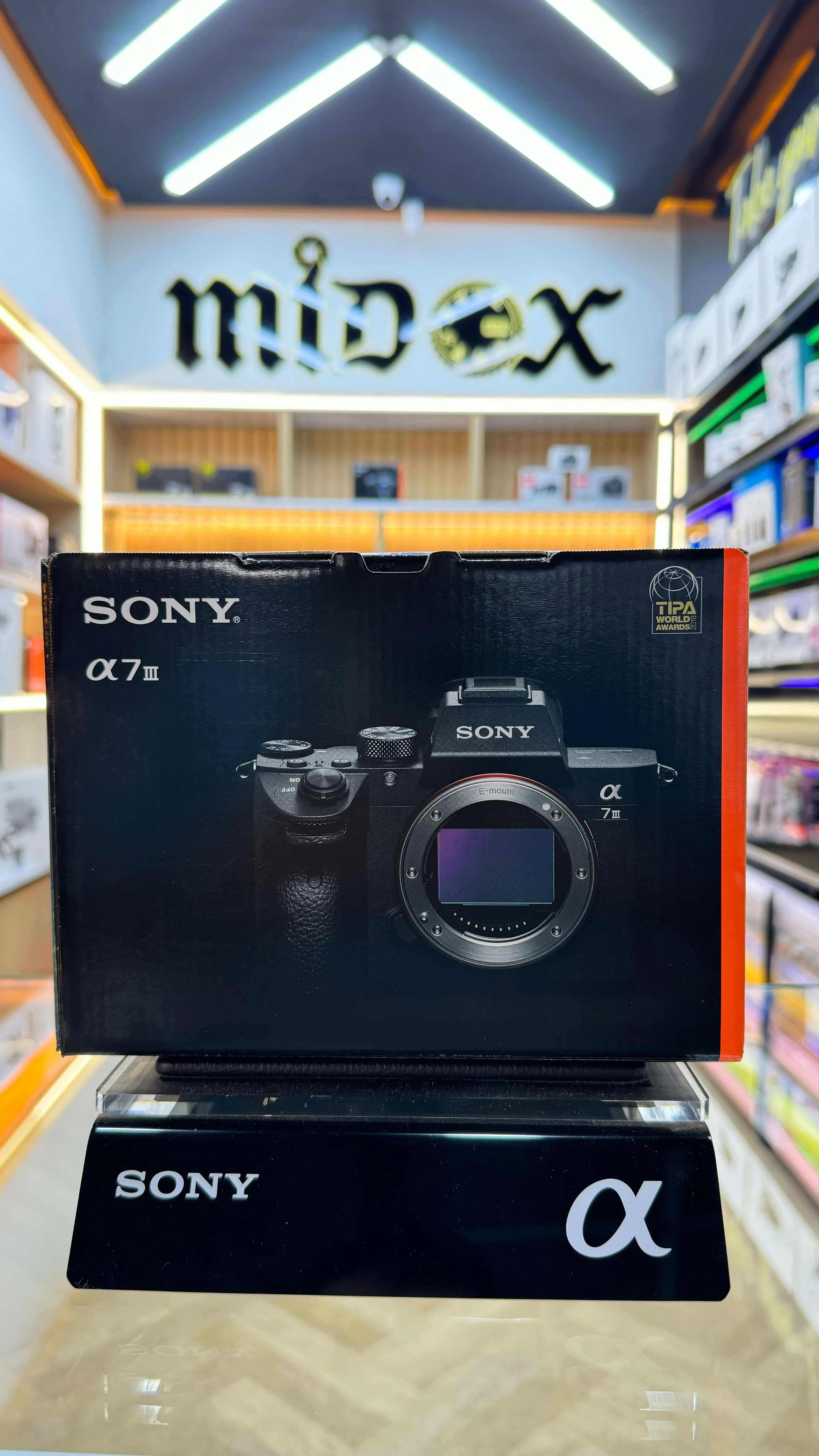 sony-a7-iii-neuf-or-disponible-au-maroc-prix-maroc-6