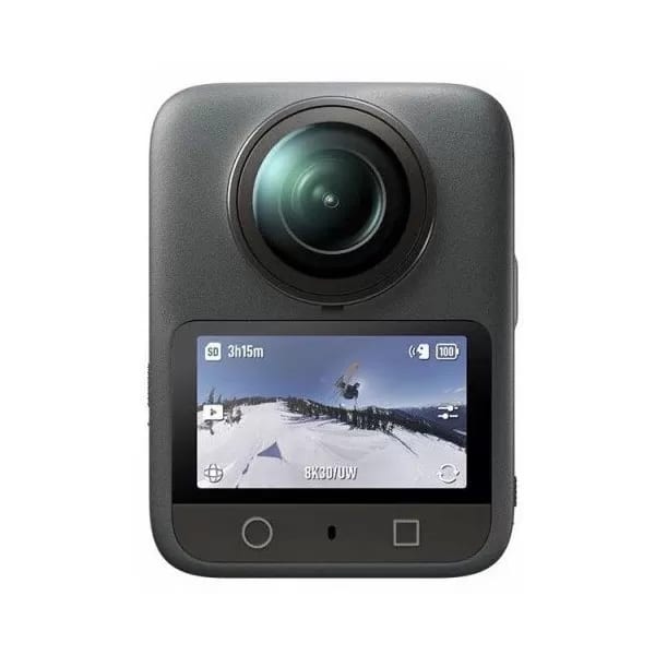 dji-osmo-360-adventure-combo-prix-maroc-2