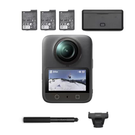 dji-osmo-360-adventure-combo-prix-maroc-1