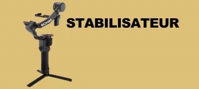 stabilisateur