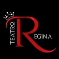 Teatro Regina
