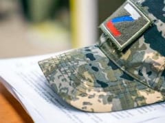 Демобилизованные участники СВО из Ивановской области проходят лечение в реабилитационных центрах СФР