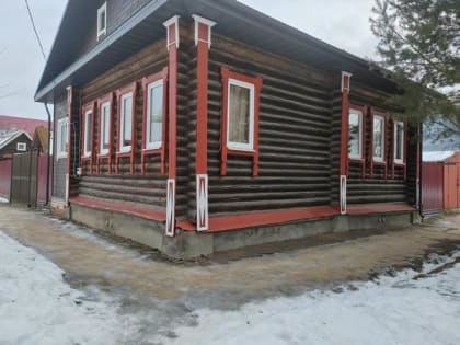 О необходимости производить очистку от снега и наледи и обработку противогололедными материалами прилегающих территорий