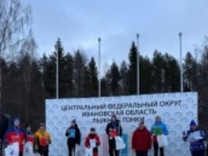 КУБОК 