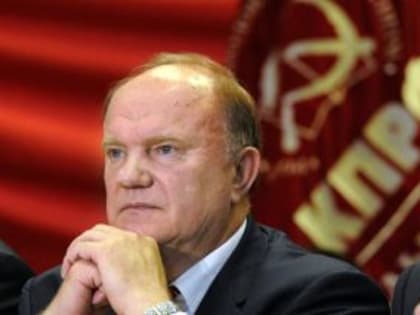 С ЮБИЛЕЕМ ВАС, НАШ ТОВАРИЩ, НАСТАВНИК И ДРУГ!
