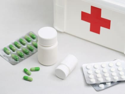 Ивановская прокуратура потребовала от главы регионального Депздрава обеспечить жителей лекарствами