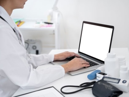 Люди с ограниченными возможностями могут пройти комплексную реабилитацию и абилитацию