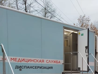 На выходных в городе прошли культурные мероприятия