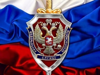 Преступник приговорен судом к лишению свободы