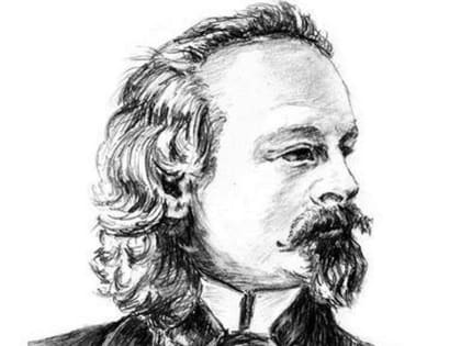 Сентябрьская Симфония Природы