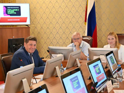 Добровольно-принудительное культурное кодирование местного значения