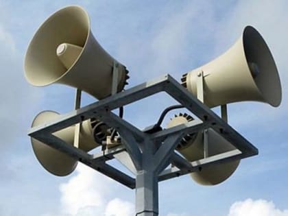 Ивановская область готовится к всероссийской тренировке по гражданской обороне