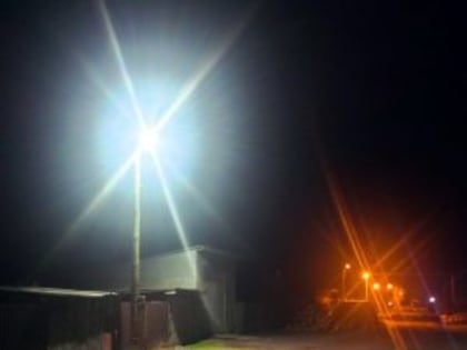 ТРИЛОГИЯ СО СЧАСТЛИВЫМ КОНЦОМ