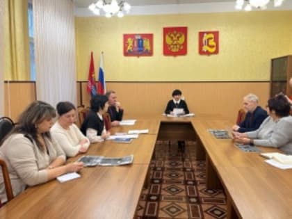 2025 год ознаменован не только 100-летием Вичуги, но и юбилеями наших выдающихся земляков