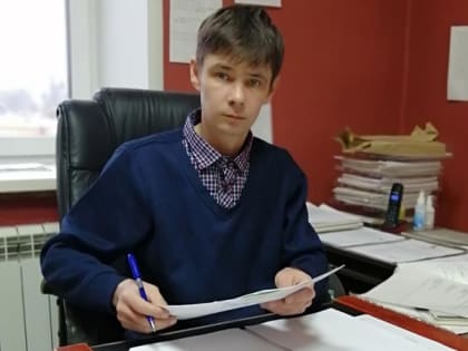Борьба с последствиями снегопадов продолжается