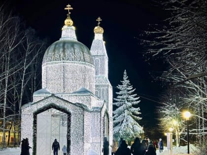 МТС запустила цифровой гид по краю левитановских пейзажей и «ситцевых королей»