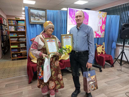 Понимание комплексных кадастровых работ