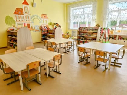 Подготовка образовательных учреждений в Шуе к новому учебному году