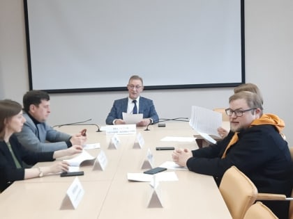 Гранты достанутся далеко не всем желающим их получить