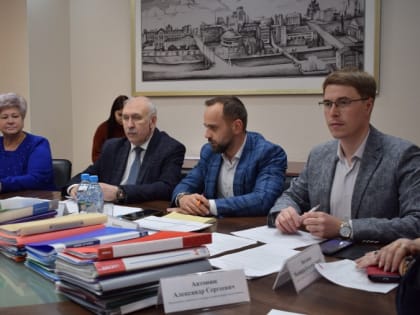 Конкурс «Большие надежды» определил победителей