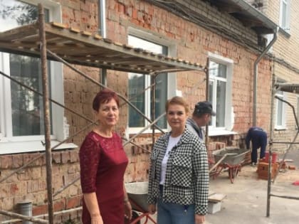 Новые инициативы по улучшению городской инфраструктуры в Москве