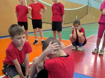 11 декабря в Центре тестирования ВФСК 