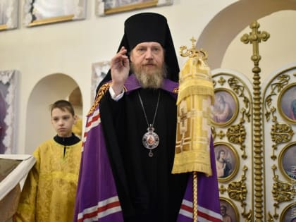 О молодёжи, семье, воспитании  и не только…