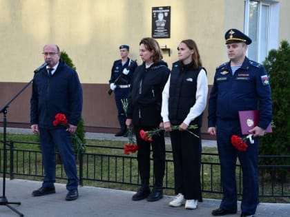 Новые инициативы в области здравоохранения в Москве