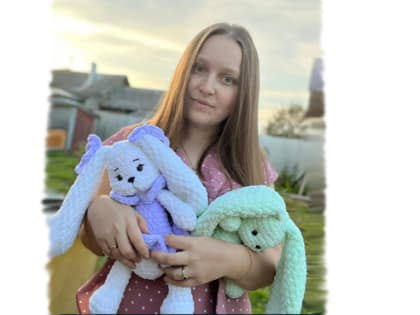 Рукоделие — это не всегда про душевный комфорт…