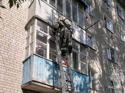 Пожары и мошенничество: последние события Шуи