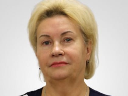 В Пестяковском районе на депутата Робустову временно возложили полномочия главы