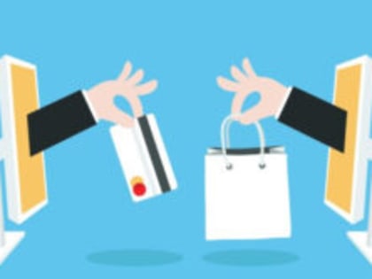 В первый день избирательной трехдневки в Ивановской области проголосовала треть избирателей