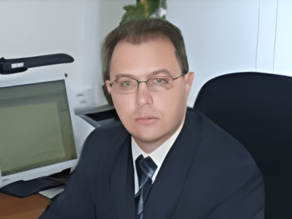 Председатель Родниковского районного суда подал в отставку