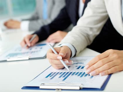 Новый порядок налоговых платежей в России с 2023 года