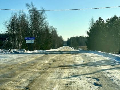 «Вавринчук упорно не замечает требований жителей и решения суда»