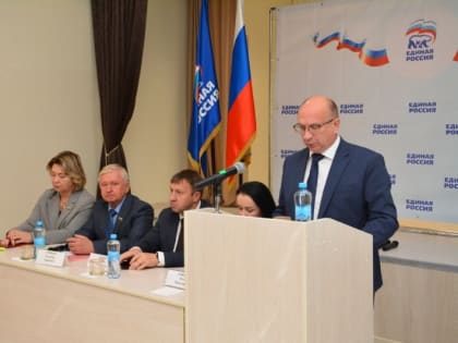 Экономические перспективы города в 2023 году